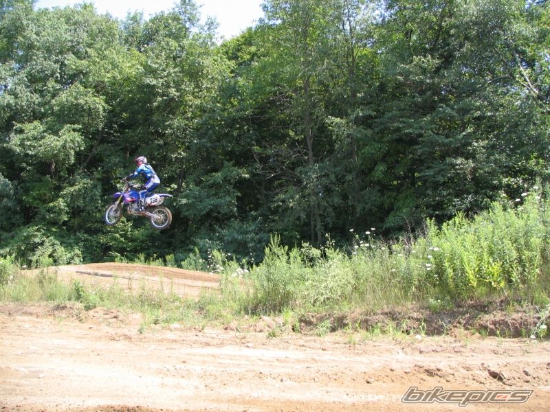 Bike Photo 978308