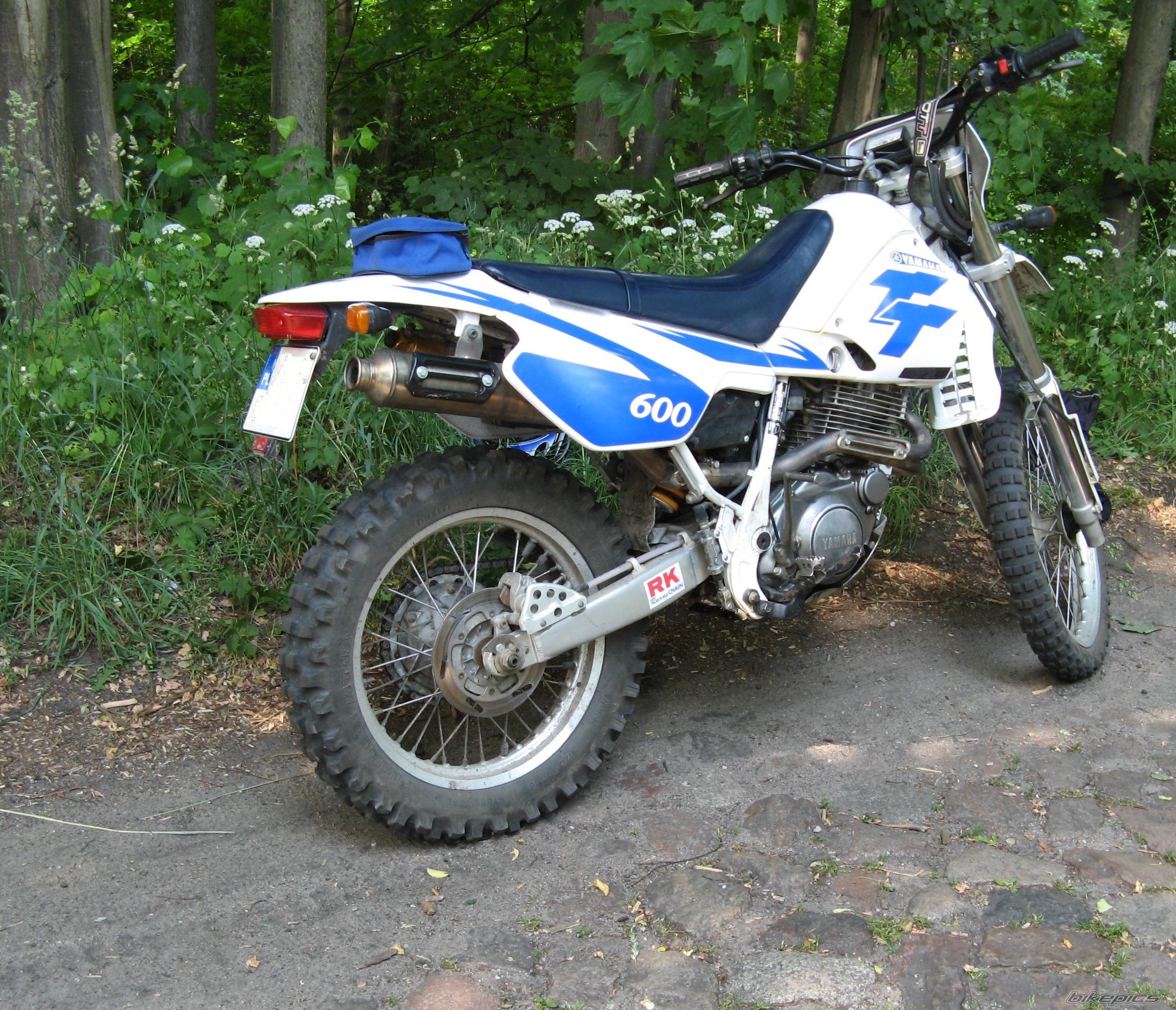 Photo 978309