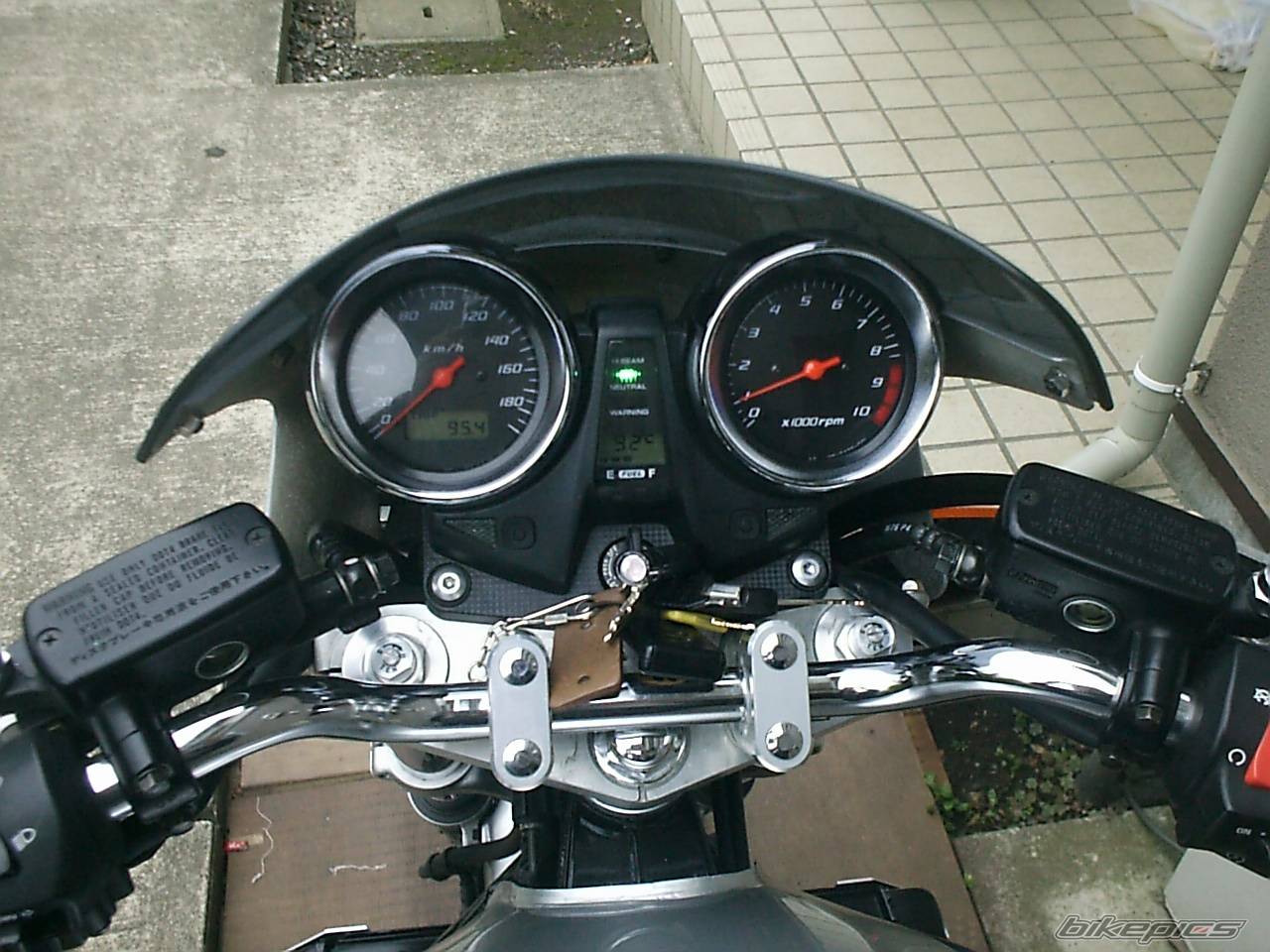 Bike Photo 97832