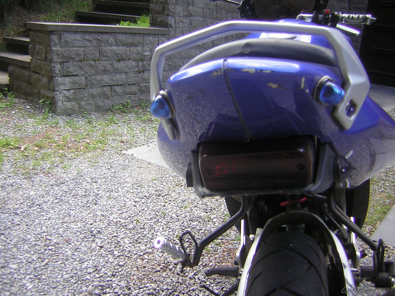 Photo 978324