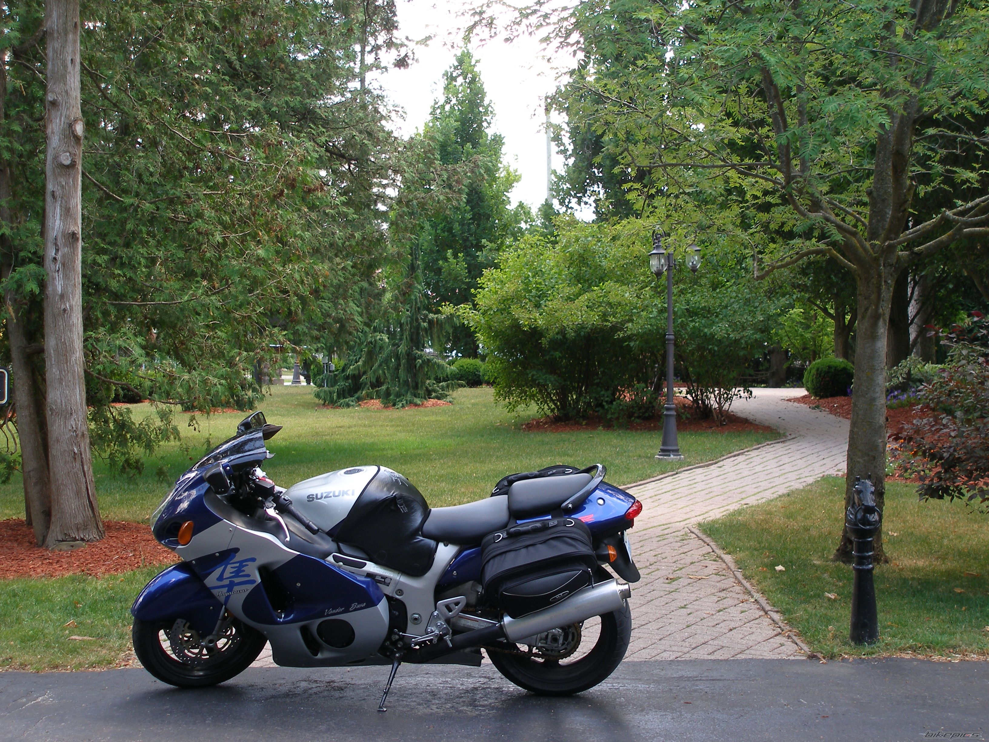 Photo 978329