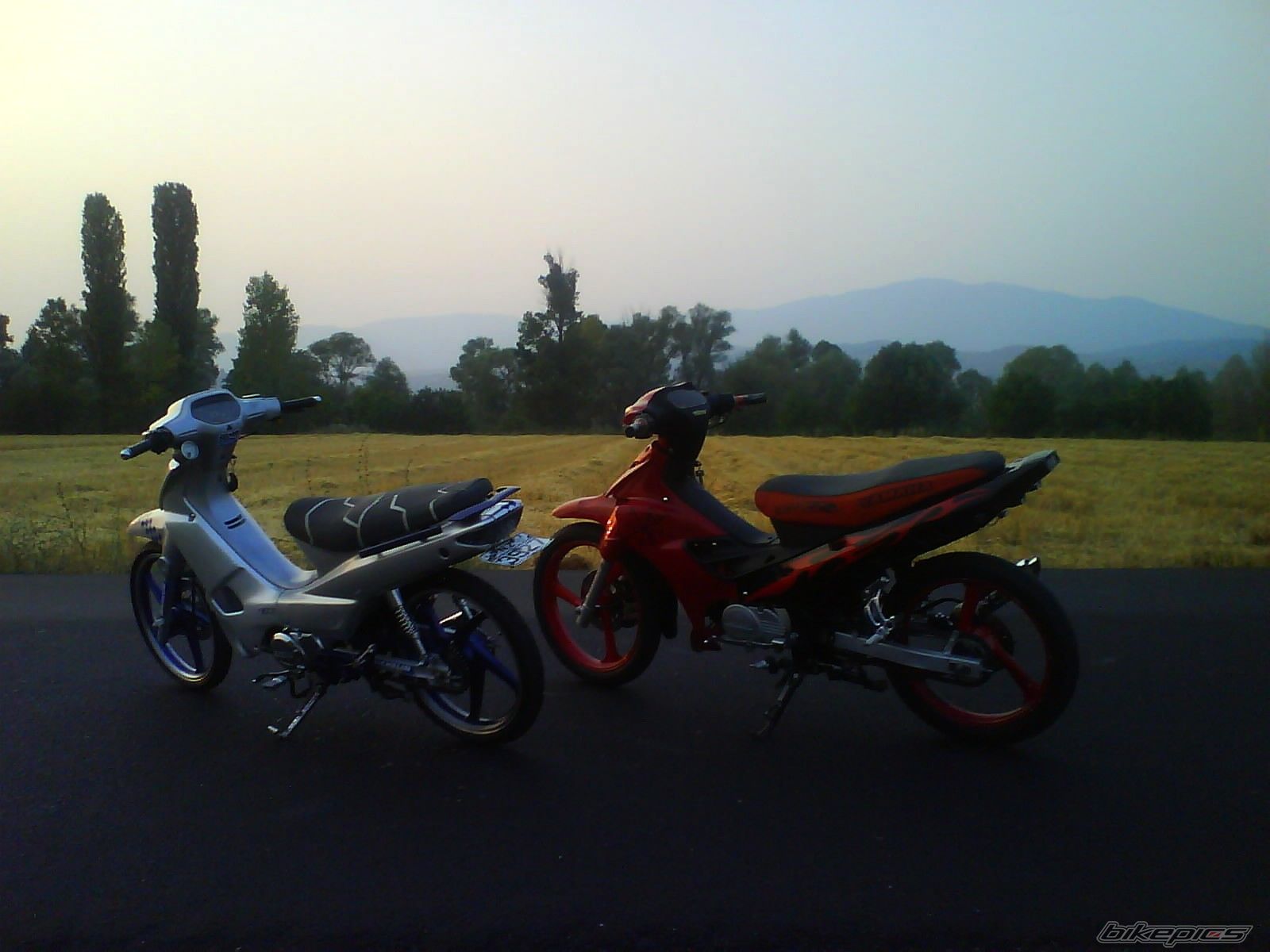 Photo 978343