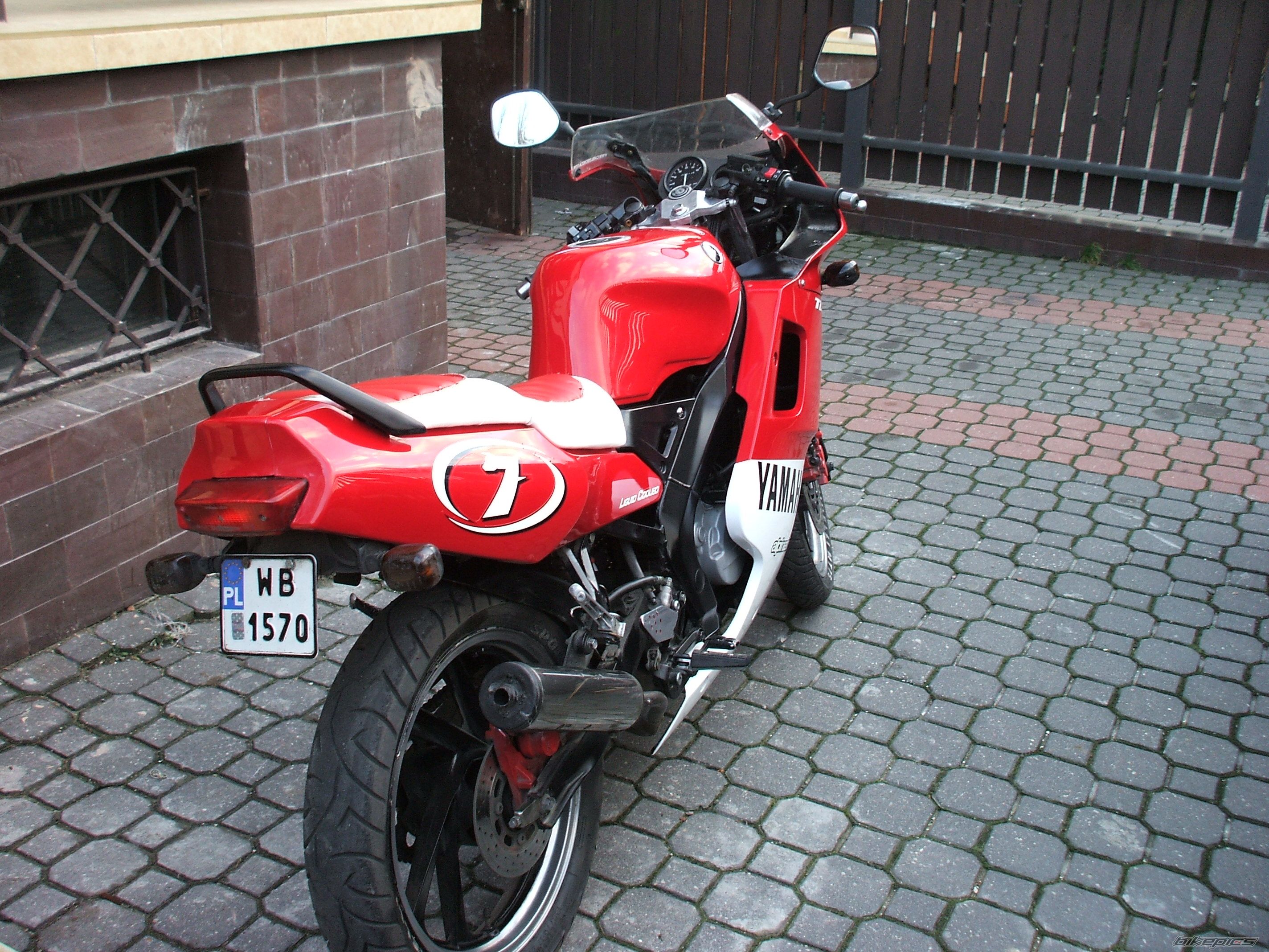 Bike Photo 978348