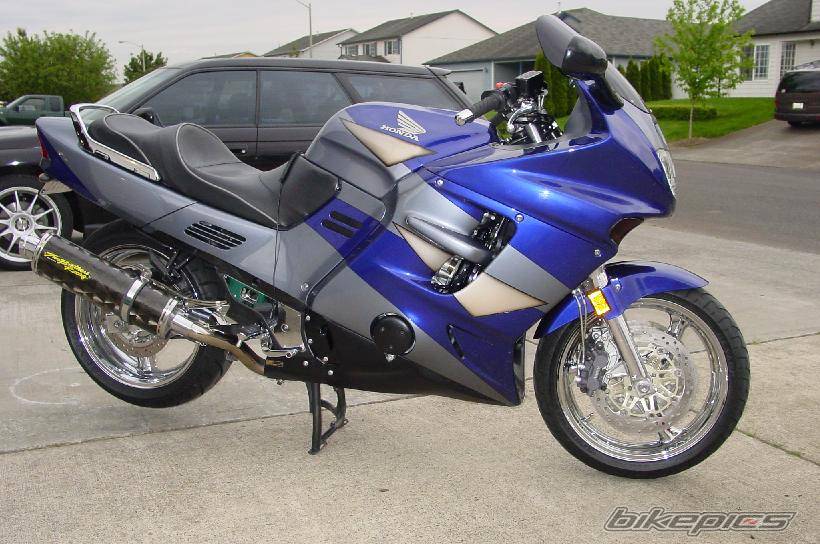 Bike Photo 97835