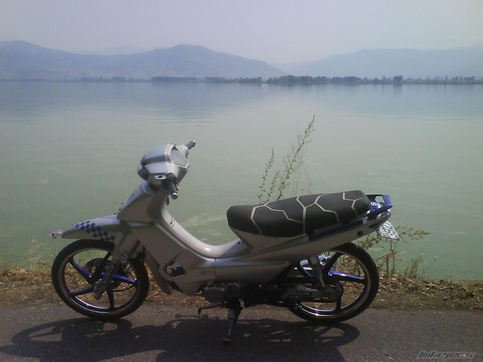 Bike Photo 978351