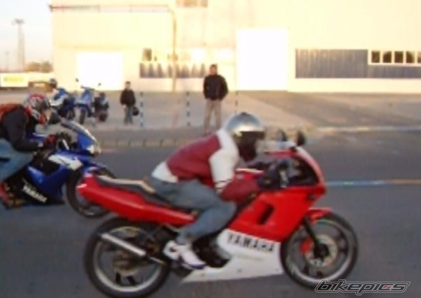 Bike Photo 978354