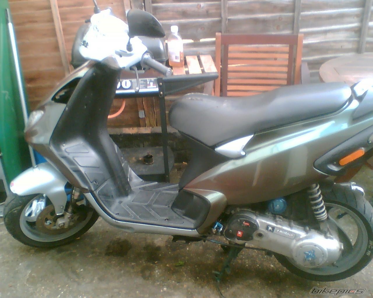 Photo 978356