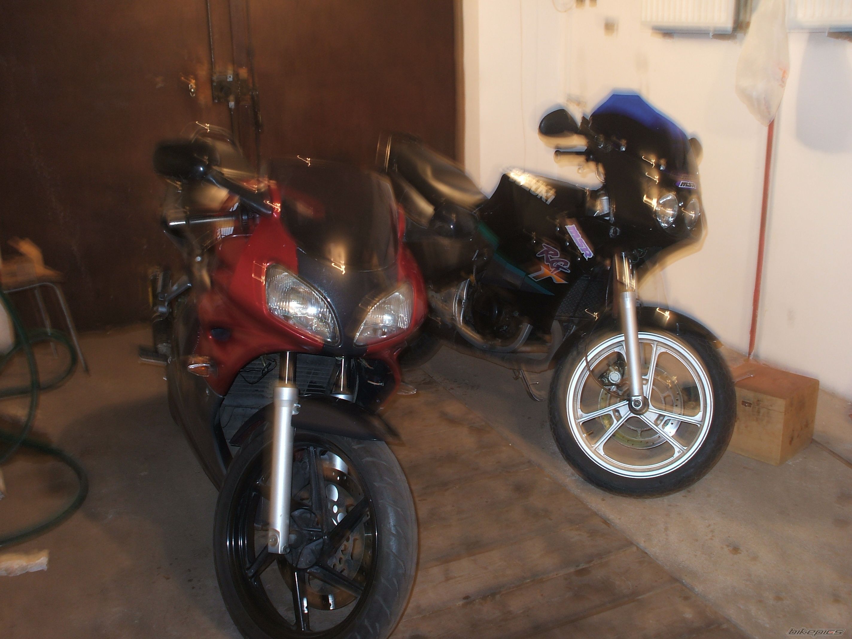 Bike Photo 978358