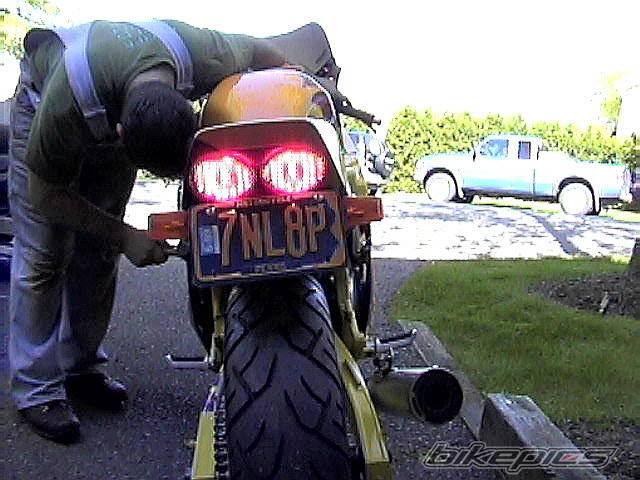 Photo 97836