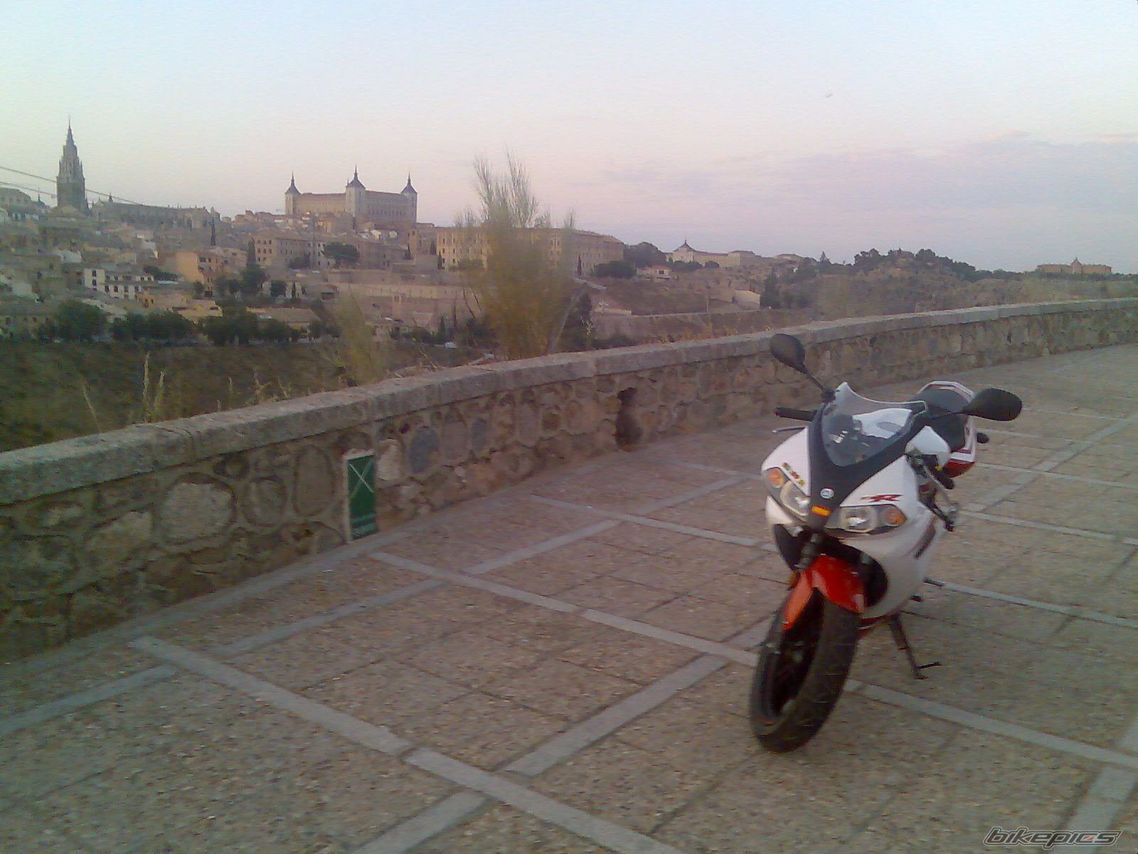 Photo 978363