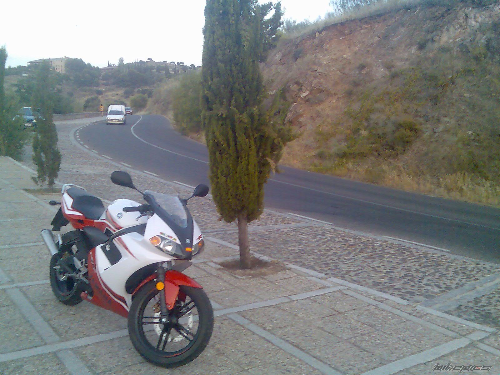 Photo 978366