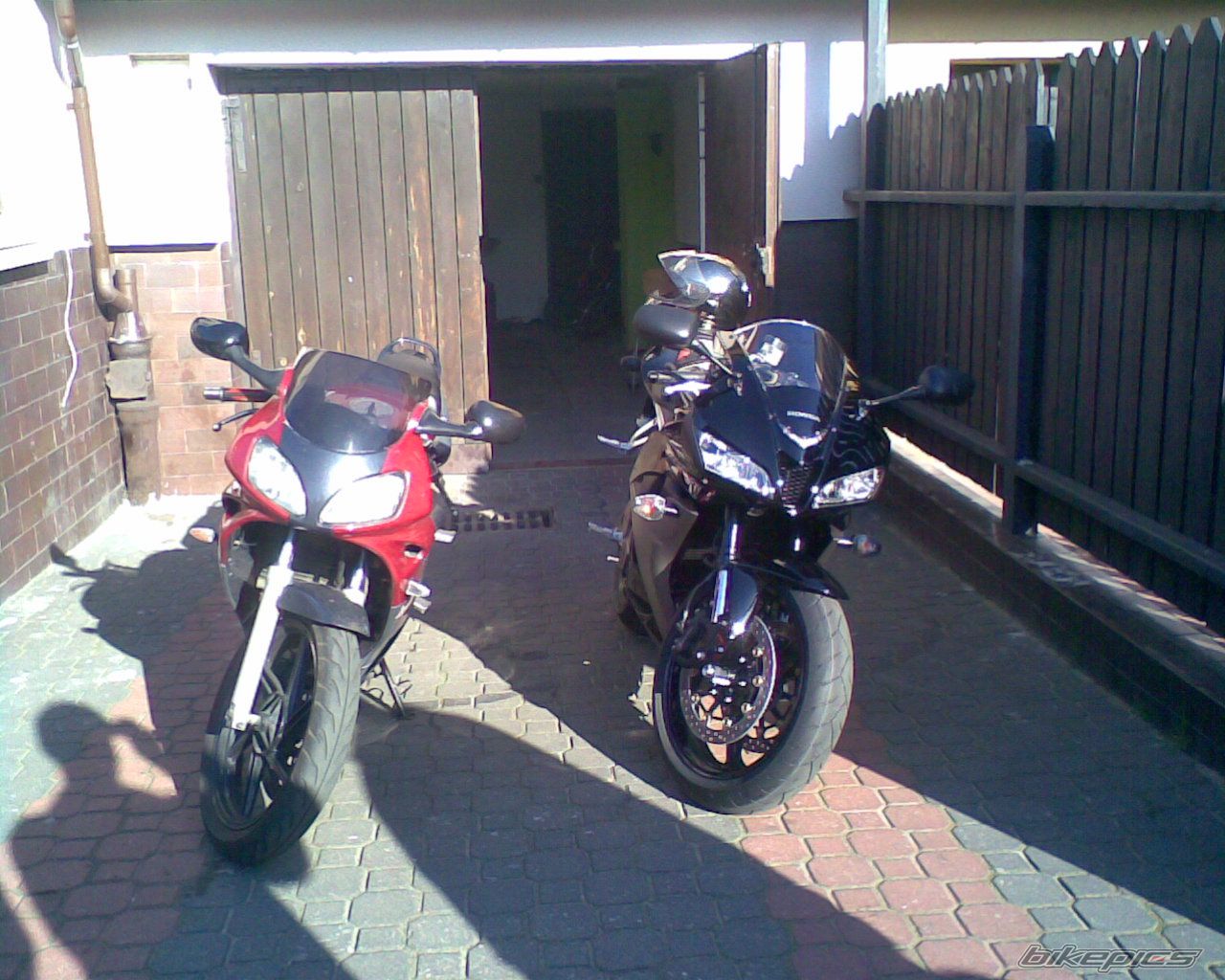 Bike Photo 978368