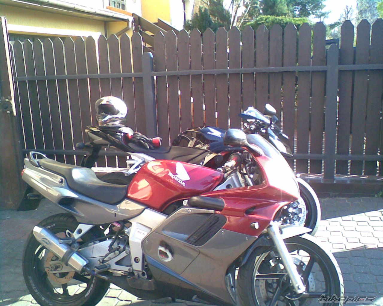 Bike Photo 978370