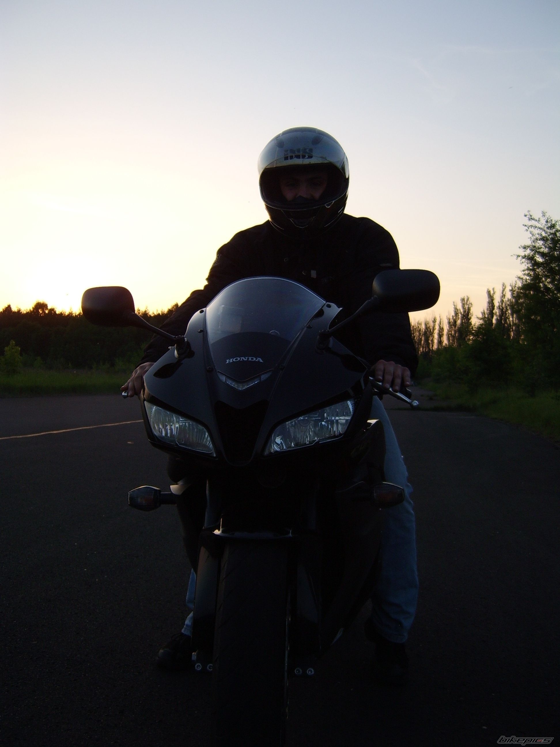 Bike Photo 978371