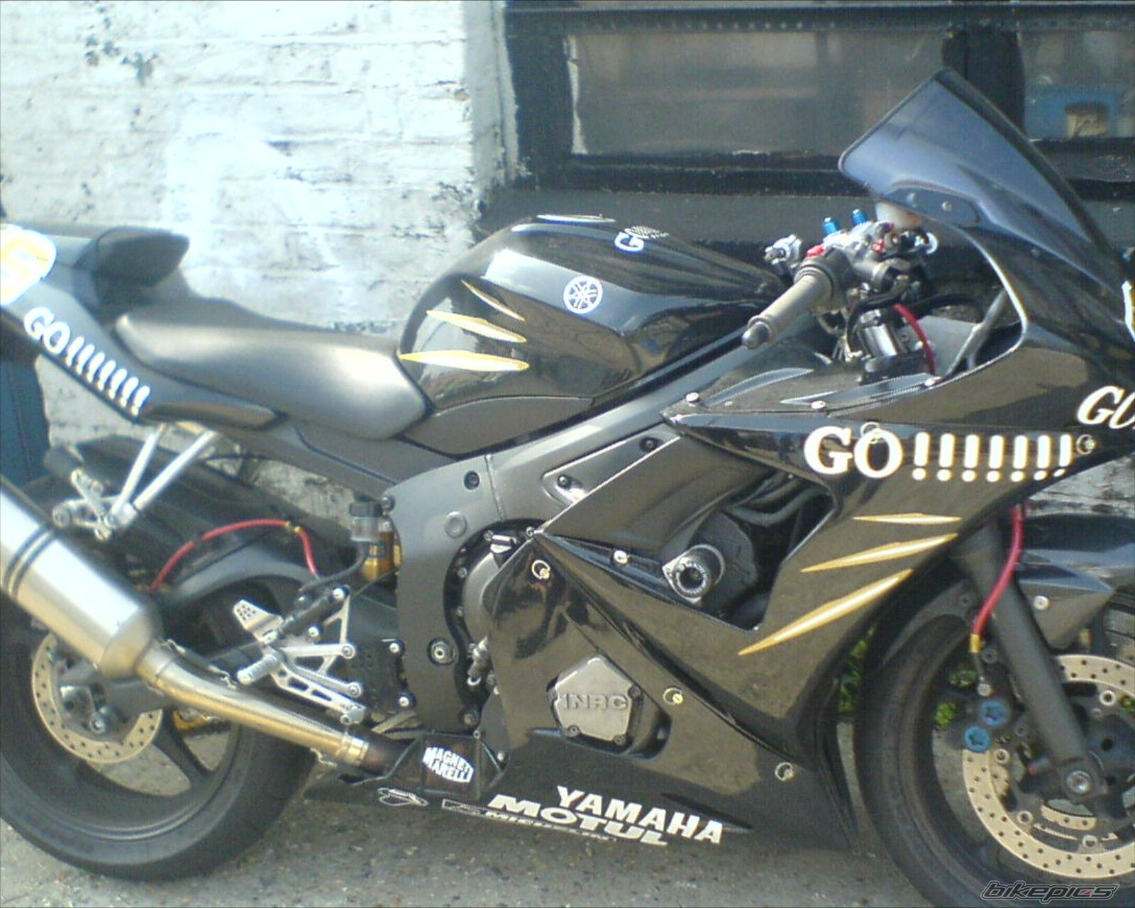 Bike Photo 978372