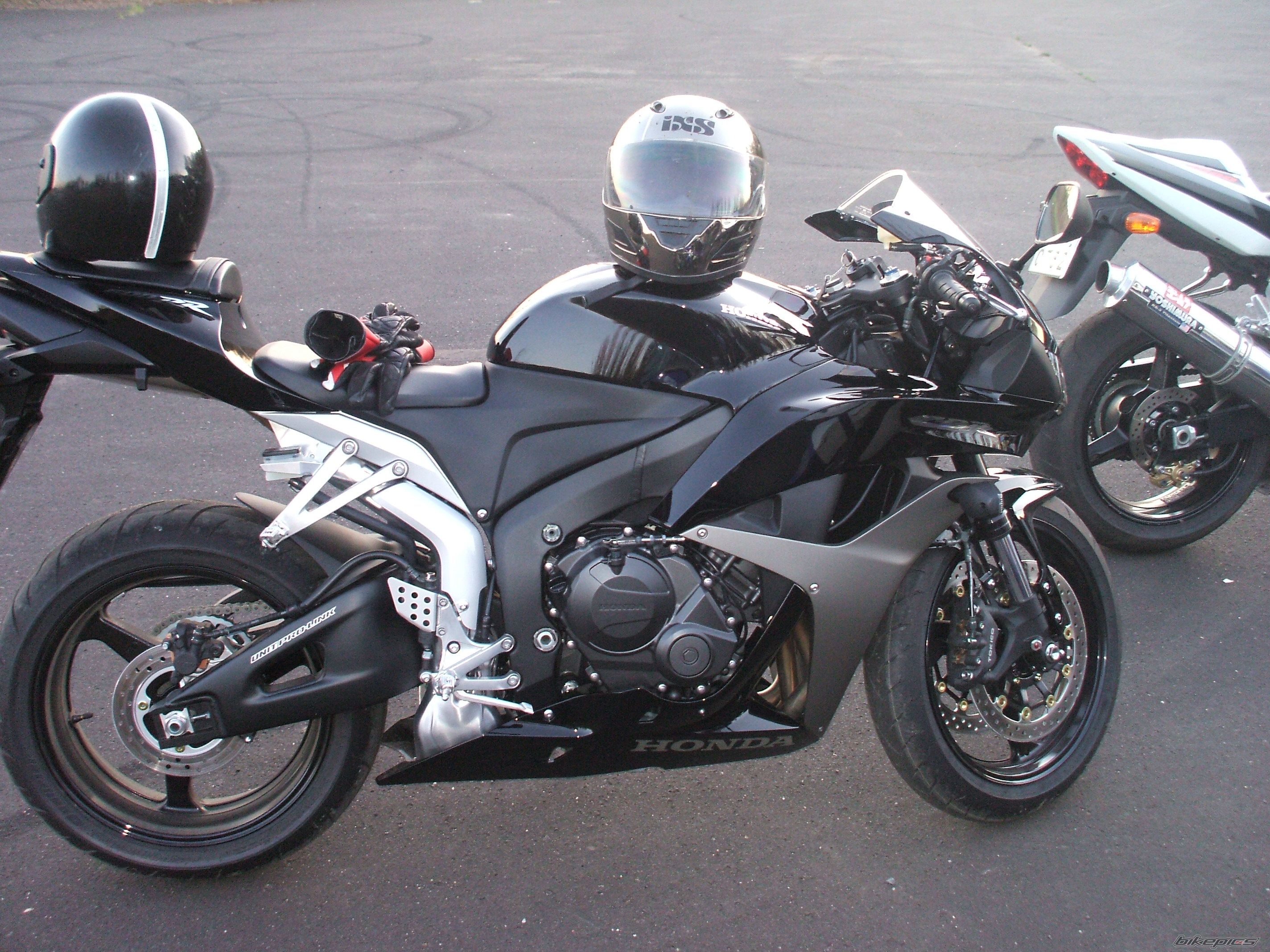 Bike Photo 978376