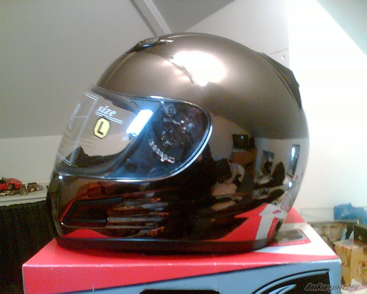 Bike Photo 978377