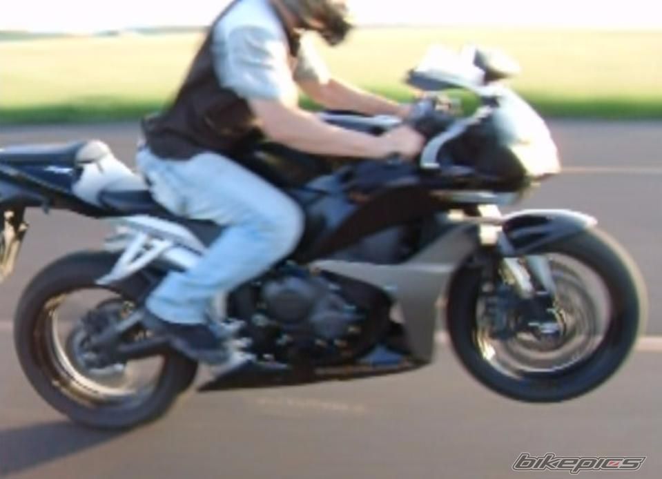Bike Photo 978378