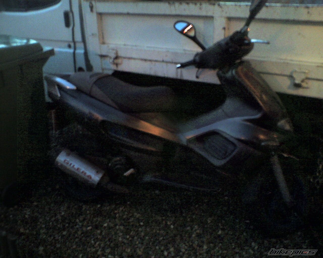 Bike Photo 978382