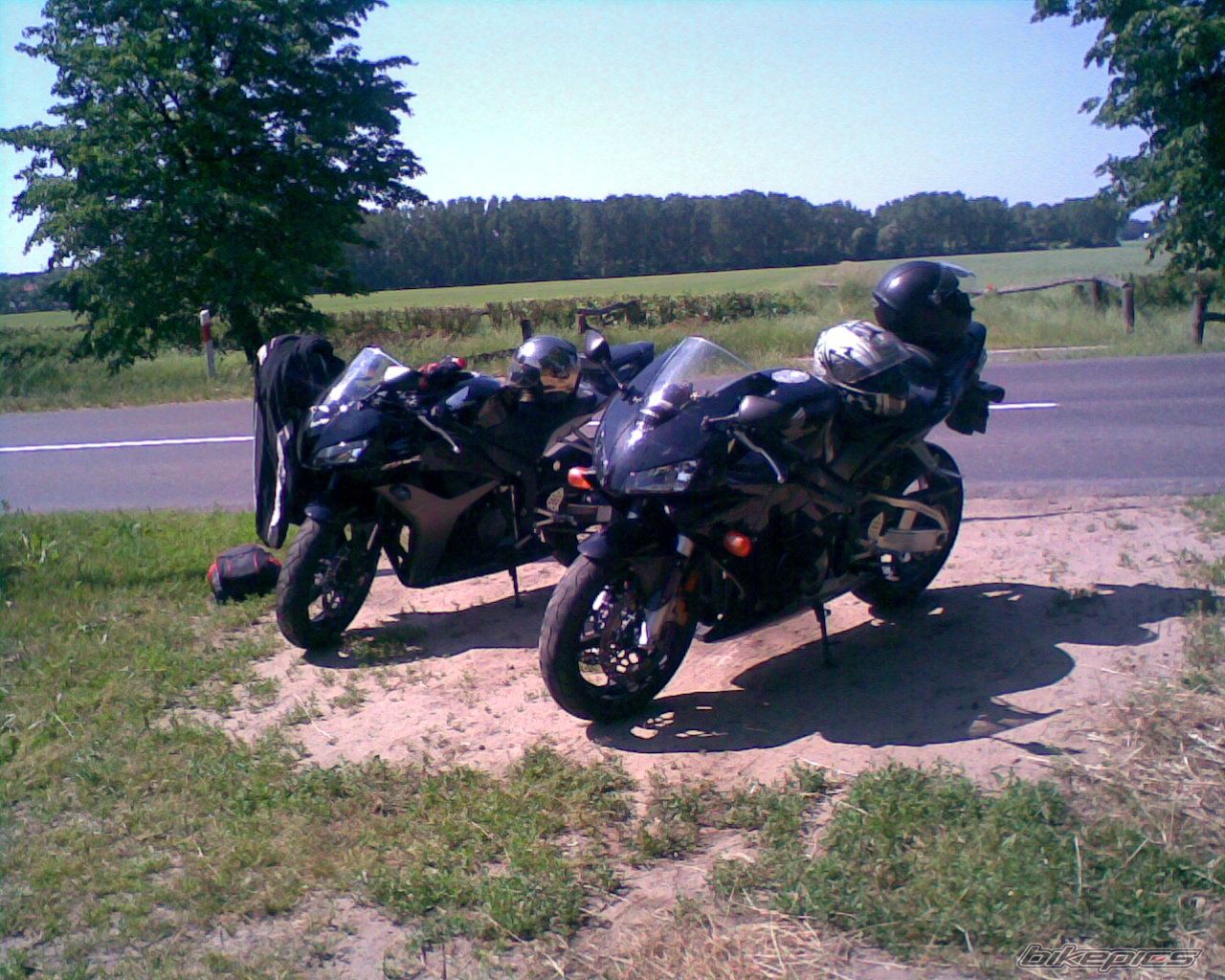 Bike Photo 978386
