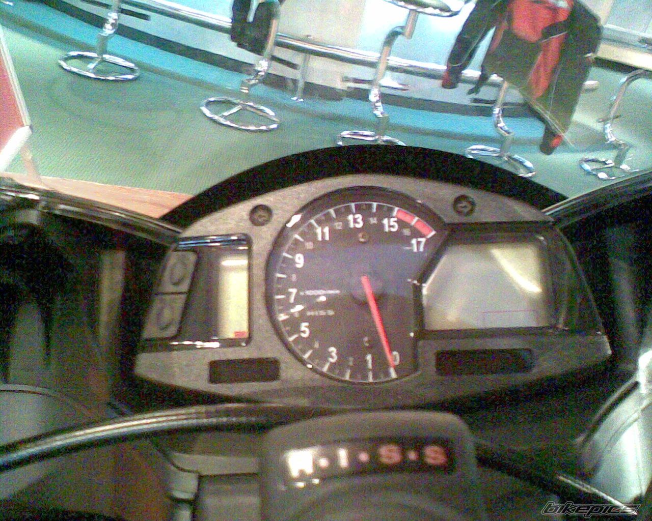 Bike Photo 978387