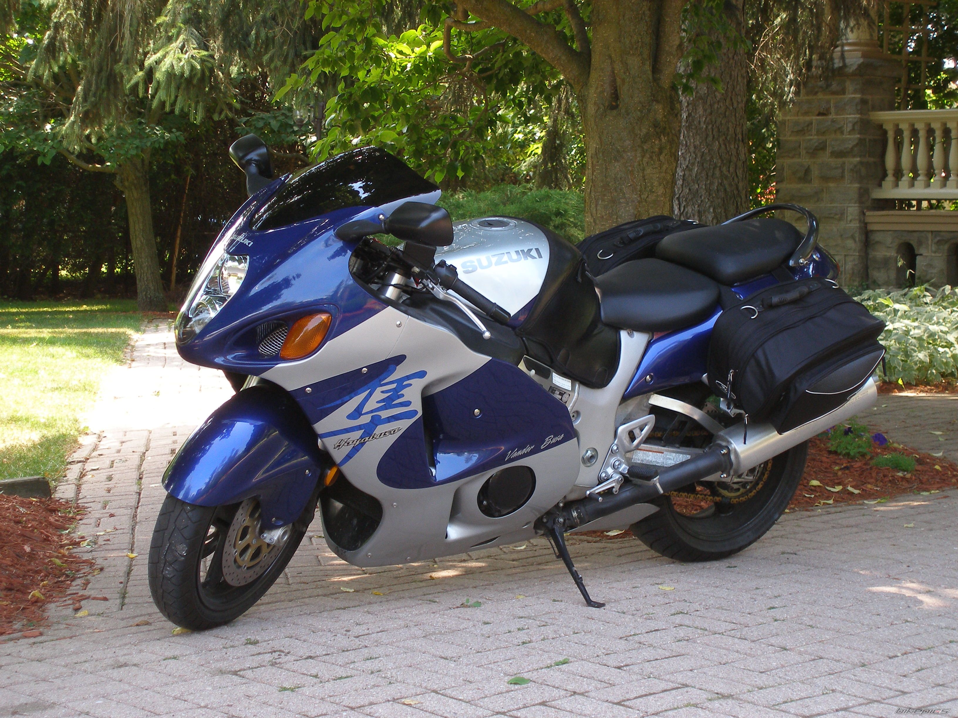 Bike Photo 978396