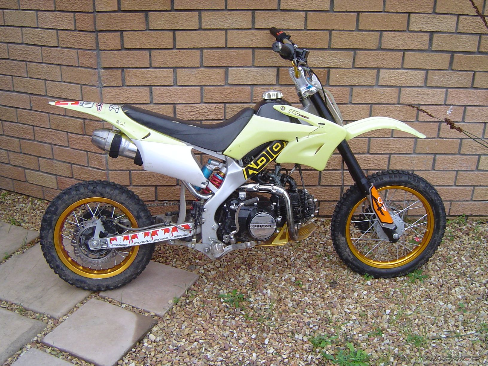Bike Photo 978397