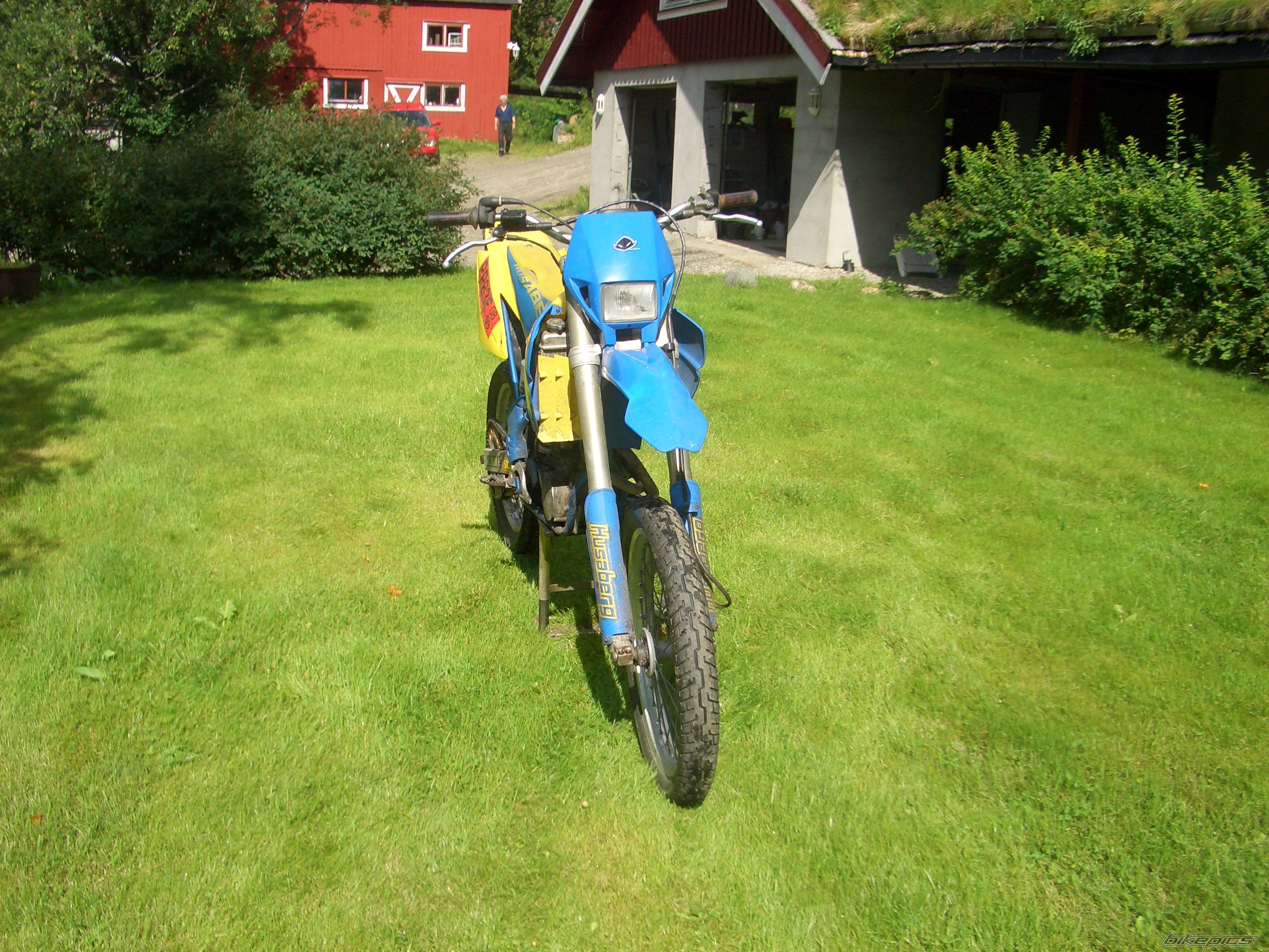 Photo 978402