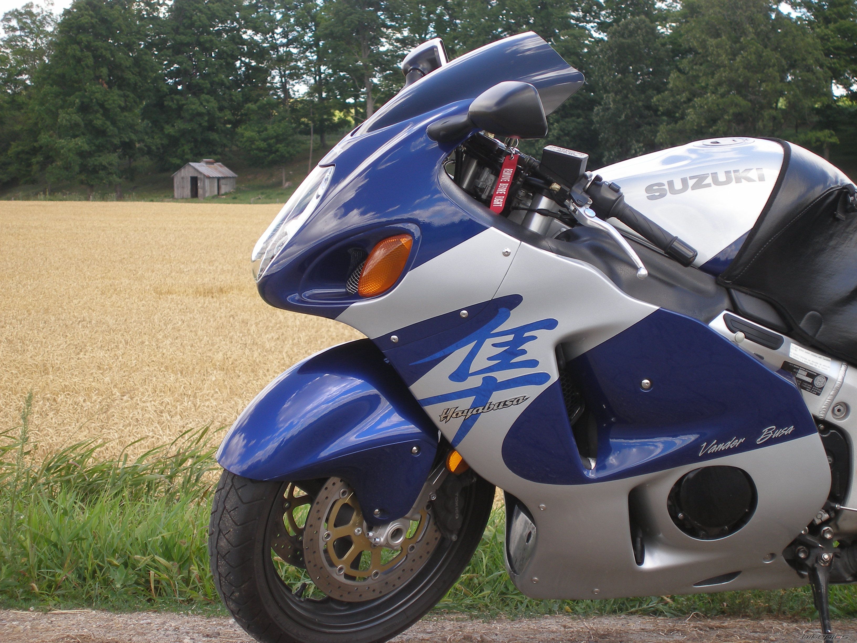Bike Photo 978403