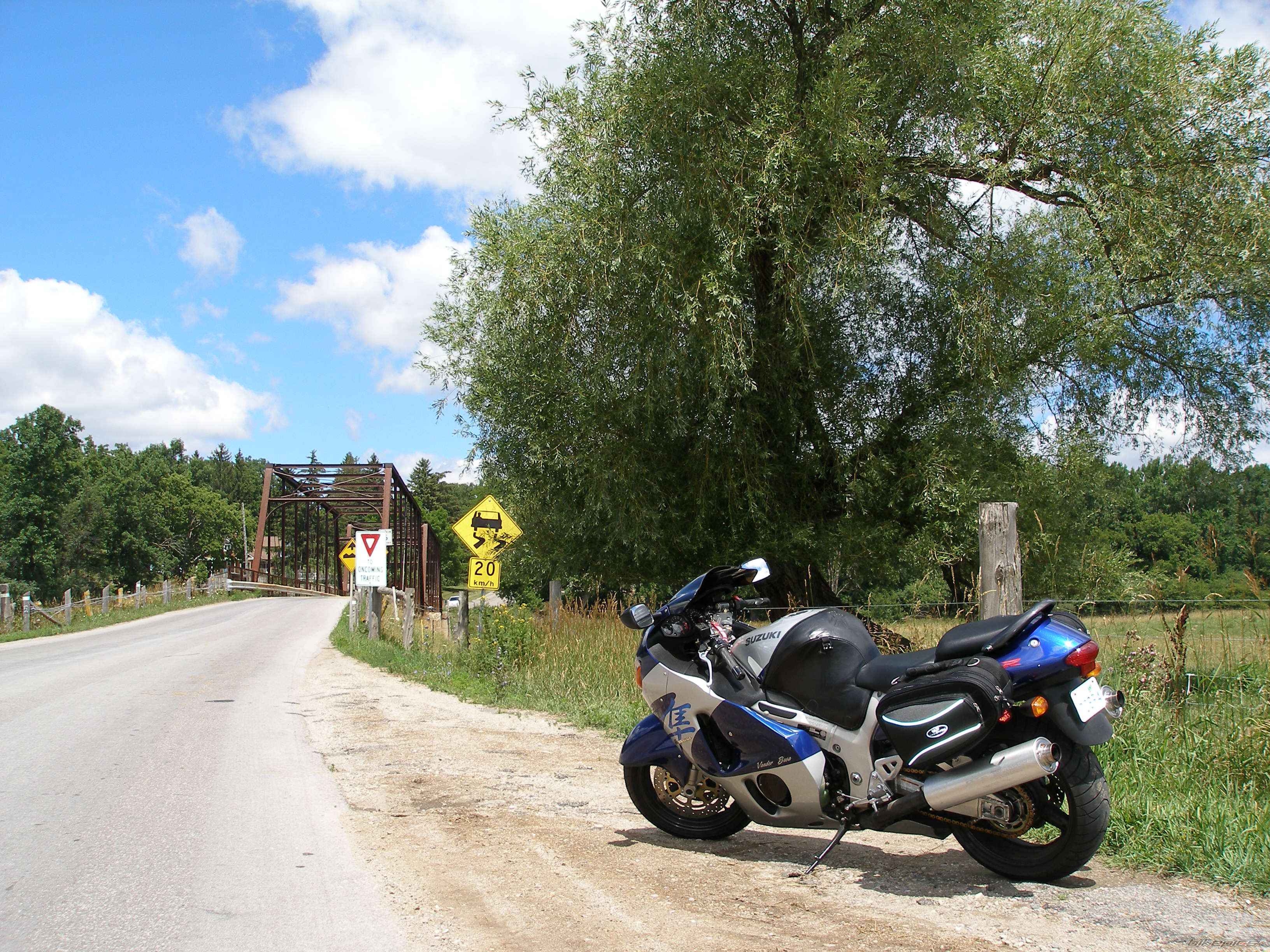 Bike Photo 978408