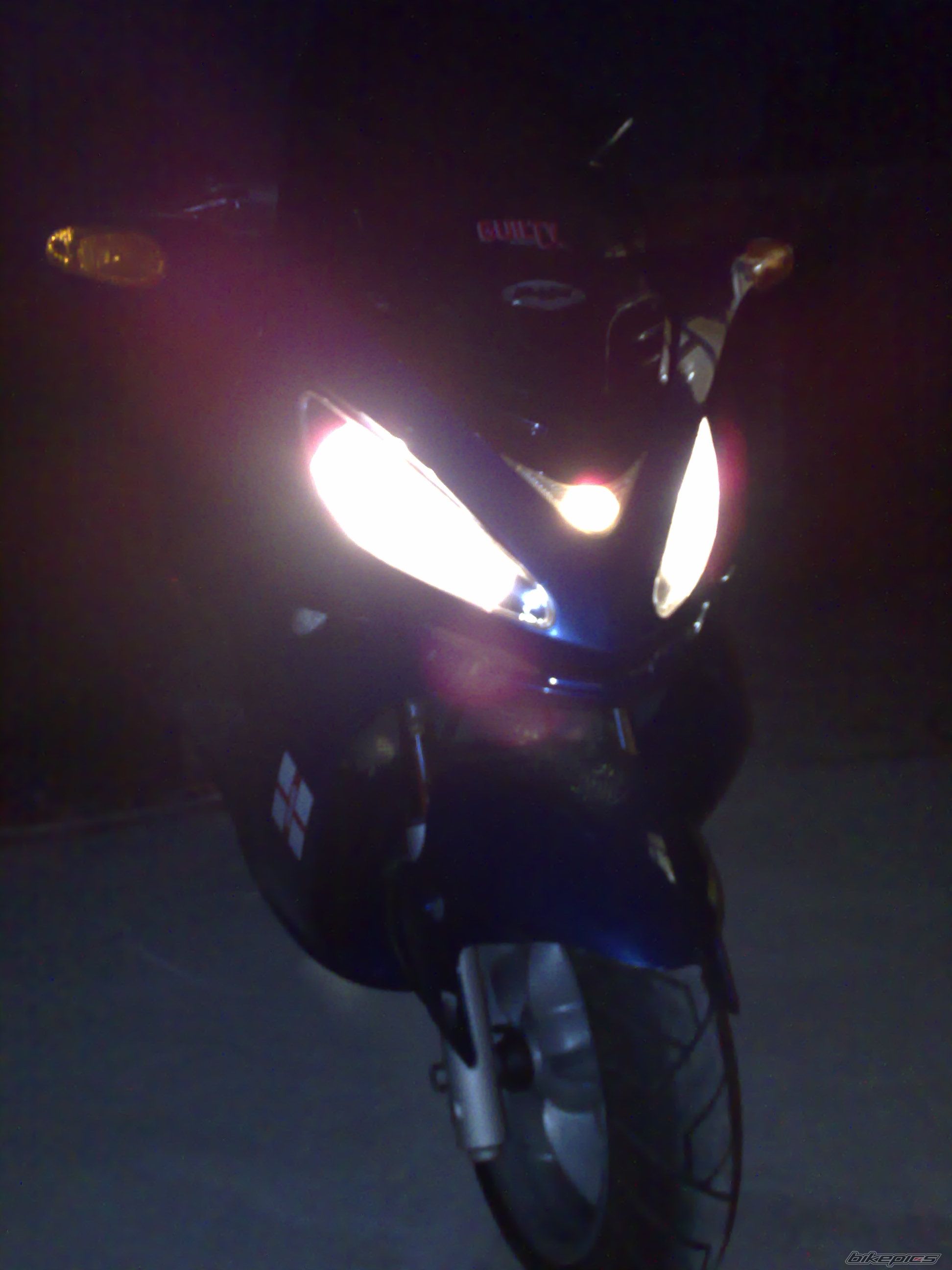 Photo 978422