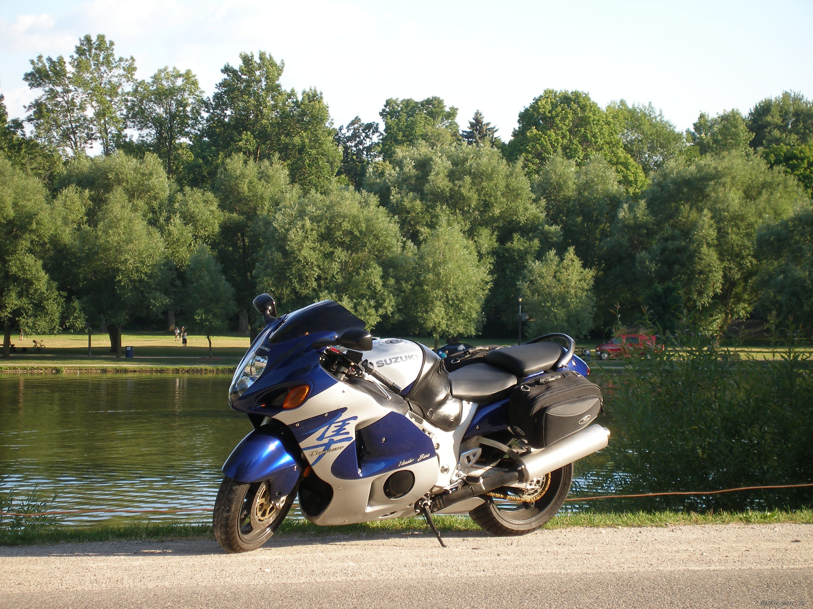 Photo 978431