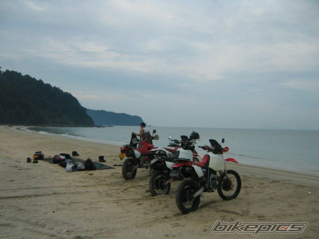 Photo 978434