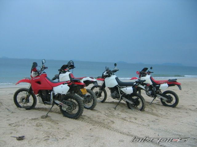 Photo 978436