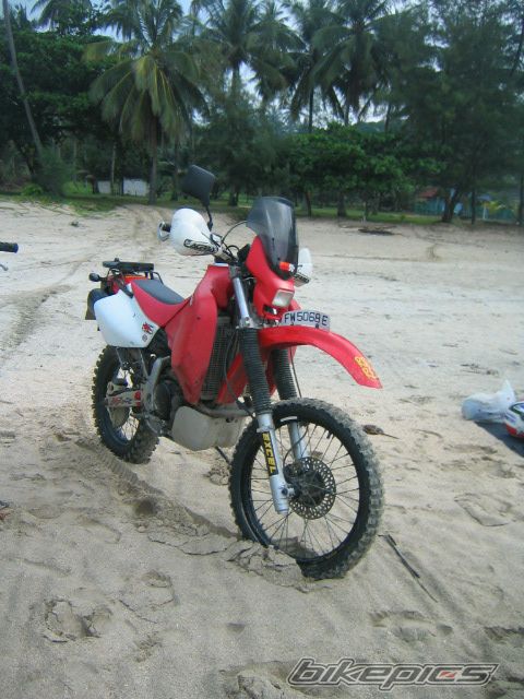 Photo 978437