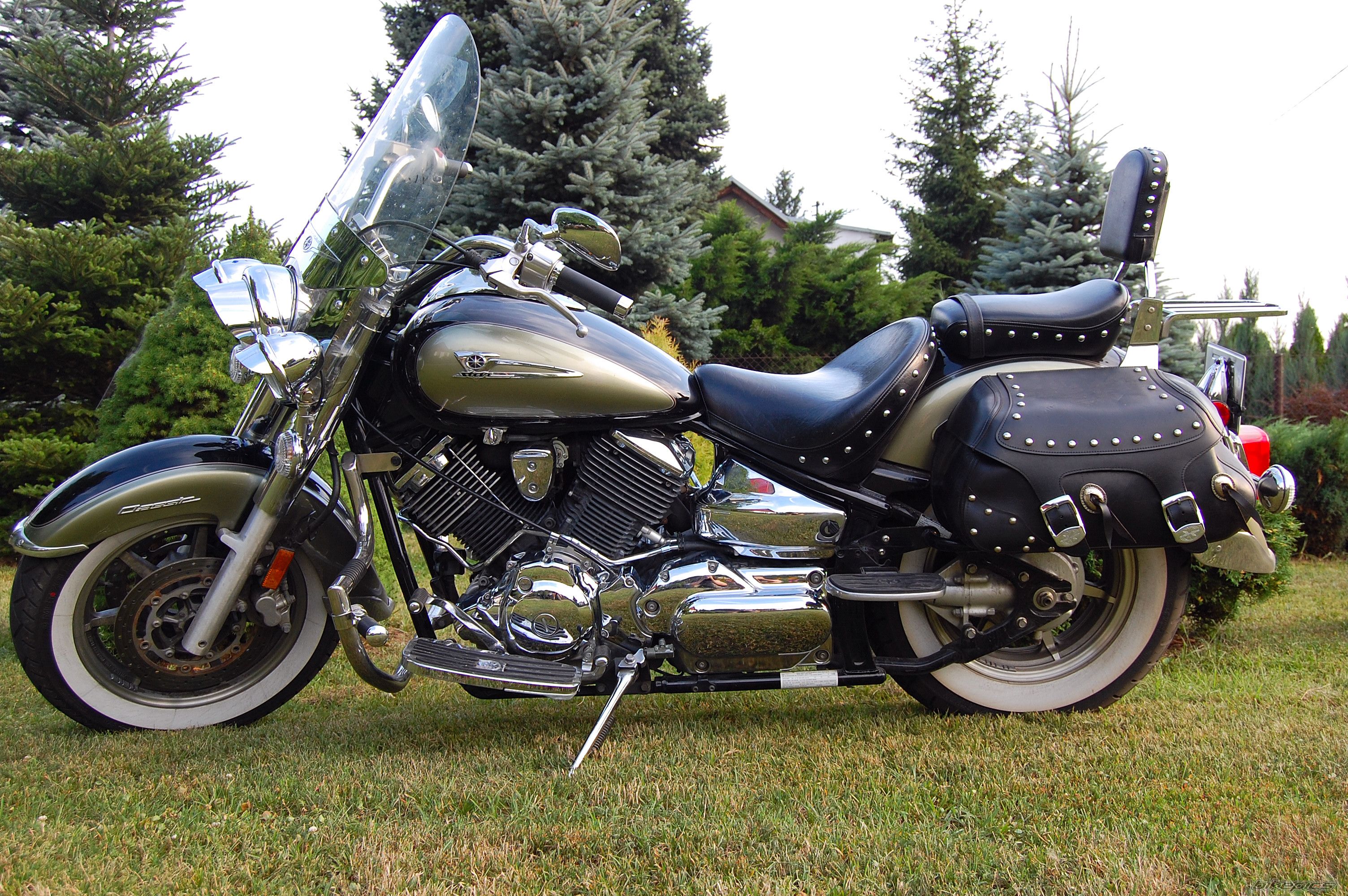 Bike Photo 978452