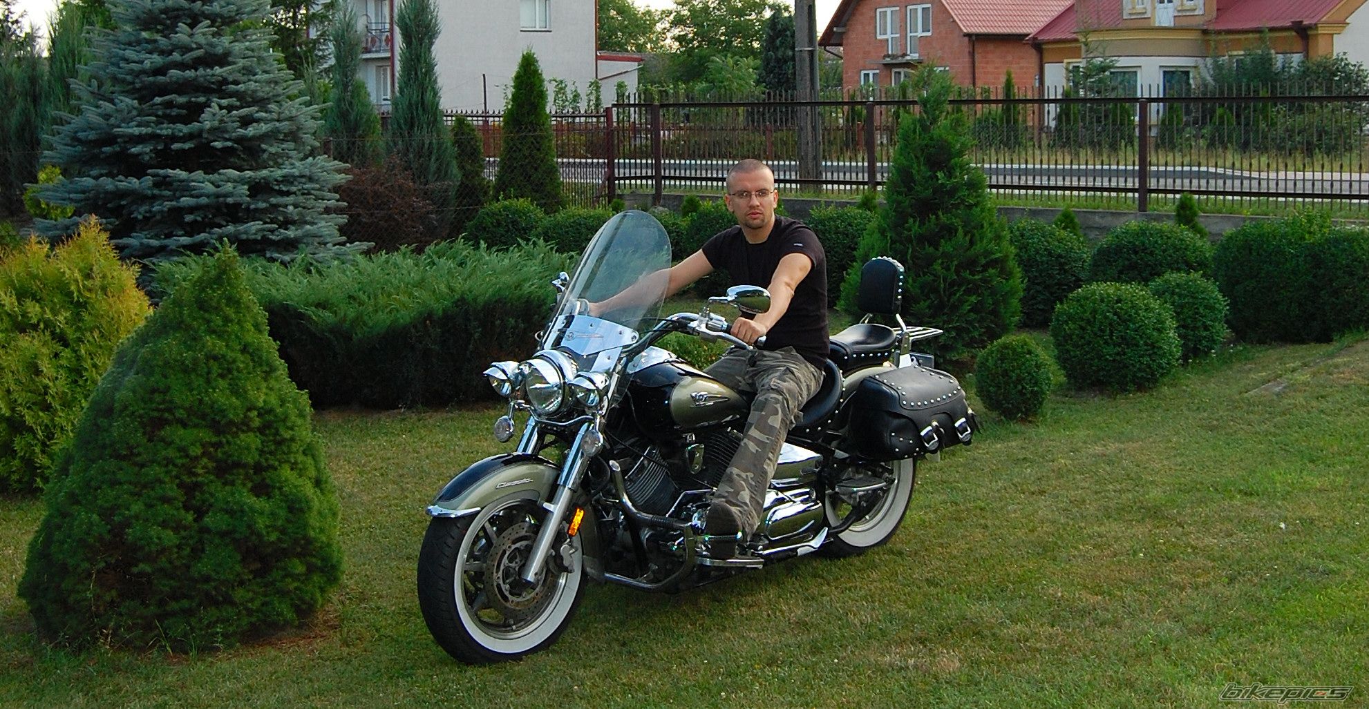 Bike Photo 978455