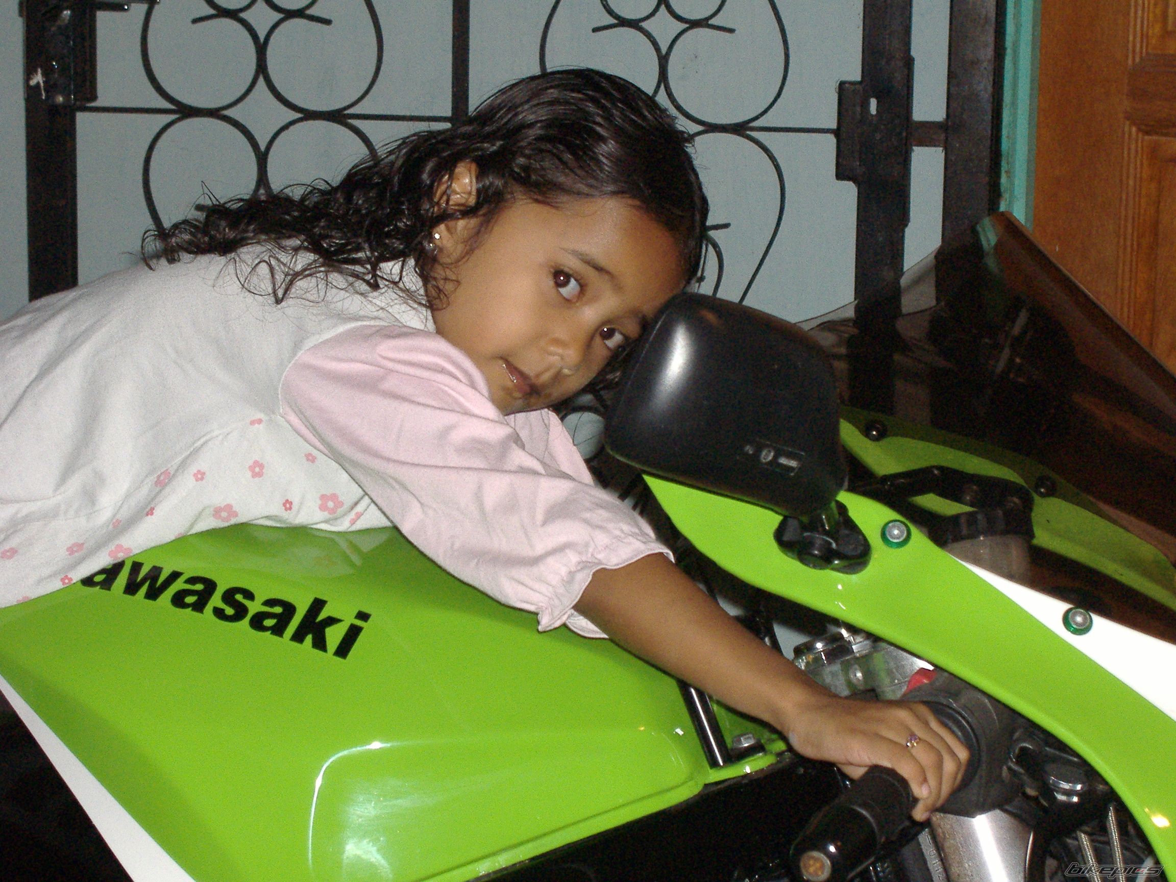 Bike Photo 978456