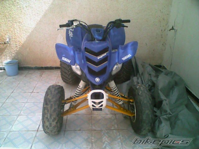 Bike Photo 978458