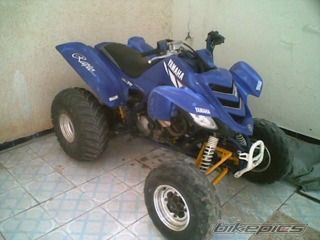 Bike Photo 978459