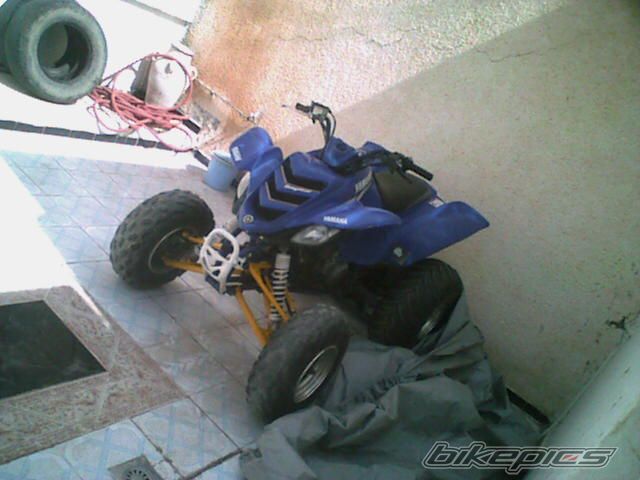 Bike Photo 978460