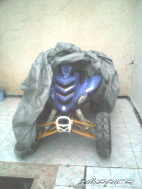 Bike Photo 978461
