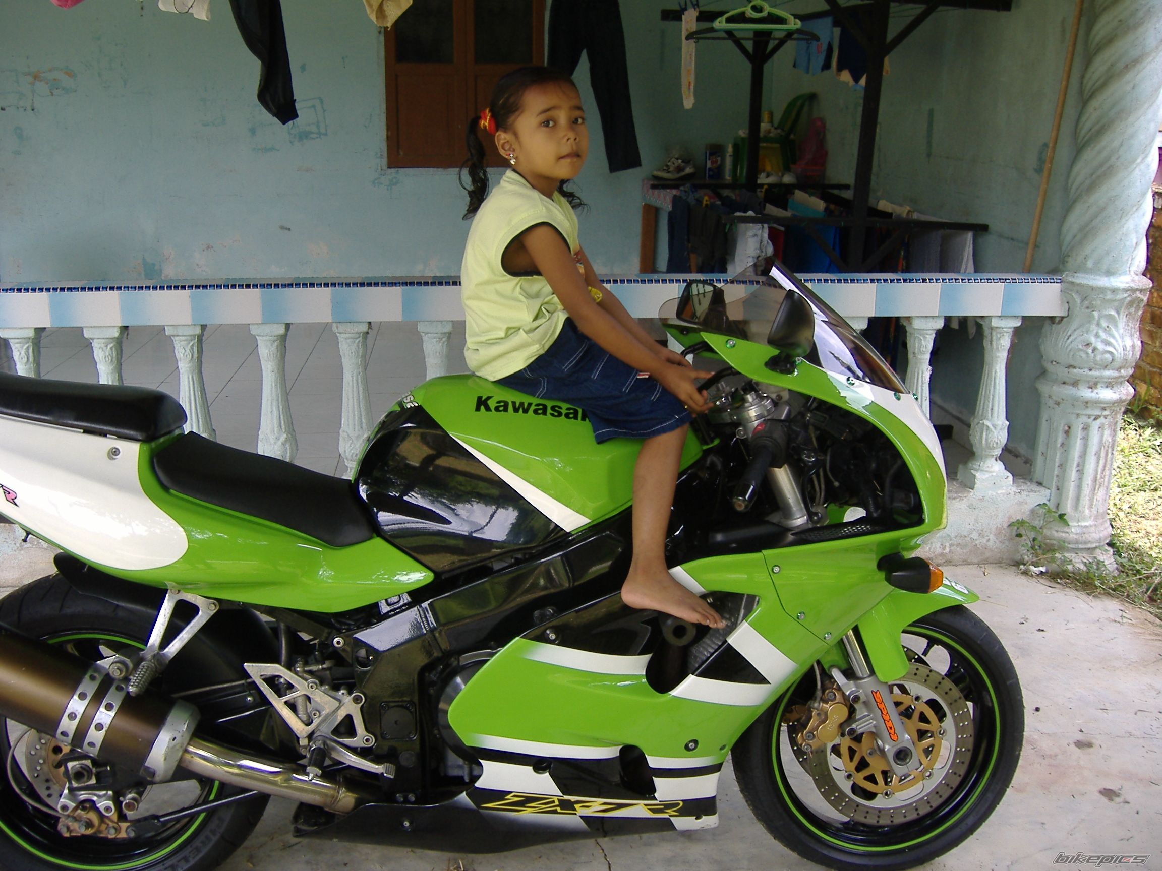 Bike Photo 978464