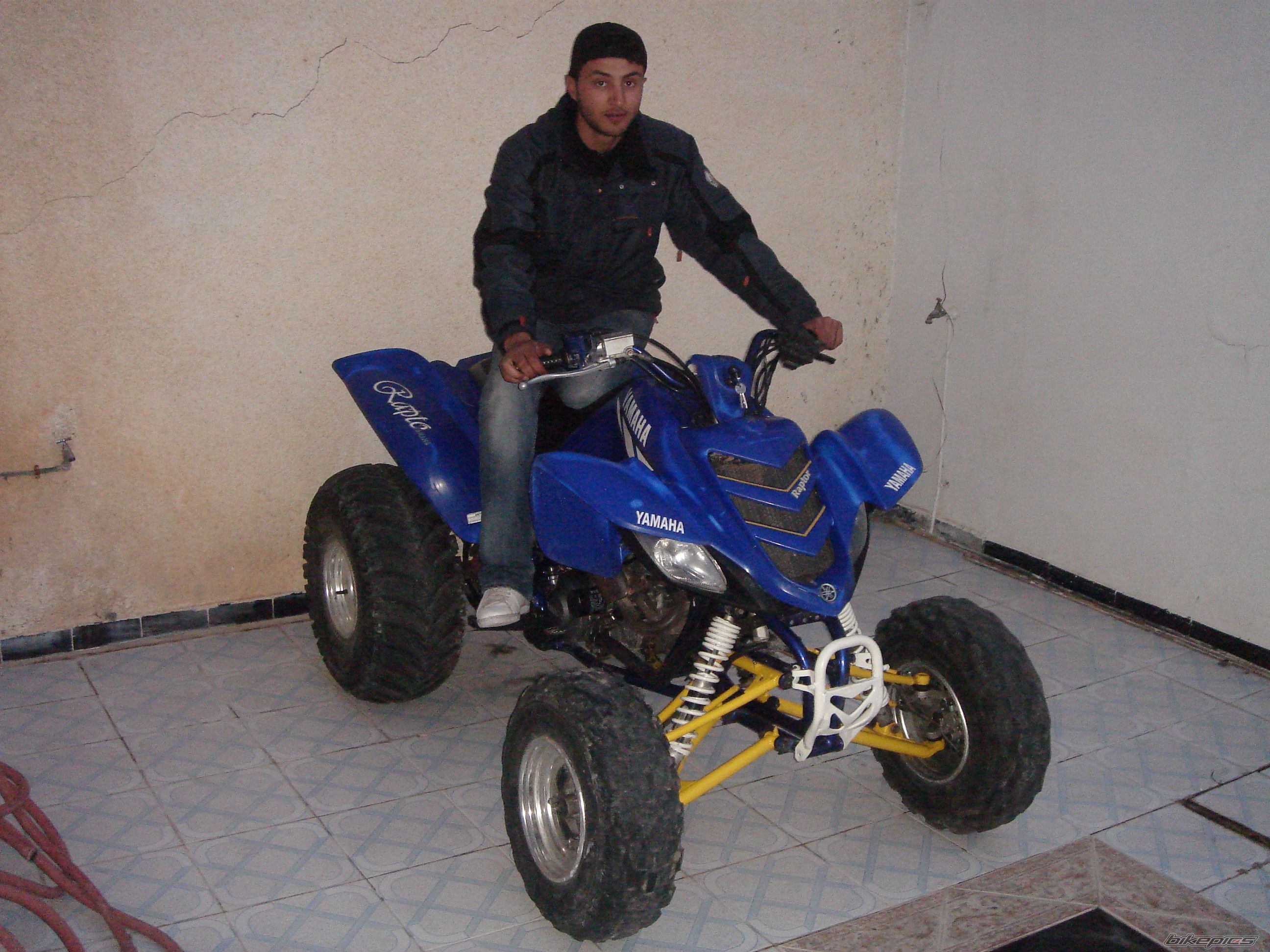 Bike Photo 978467