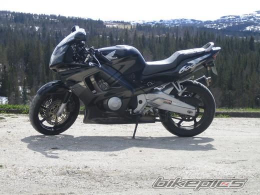 Bike Photo 978468
