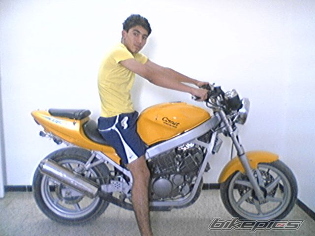 Bike Photo 978471
