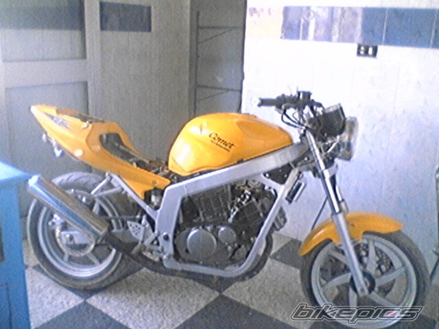 Bike Photo 978474