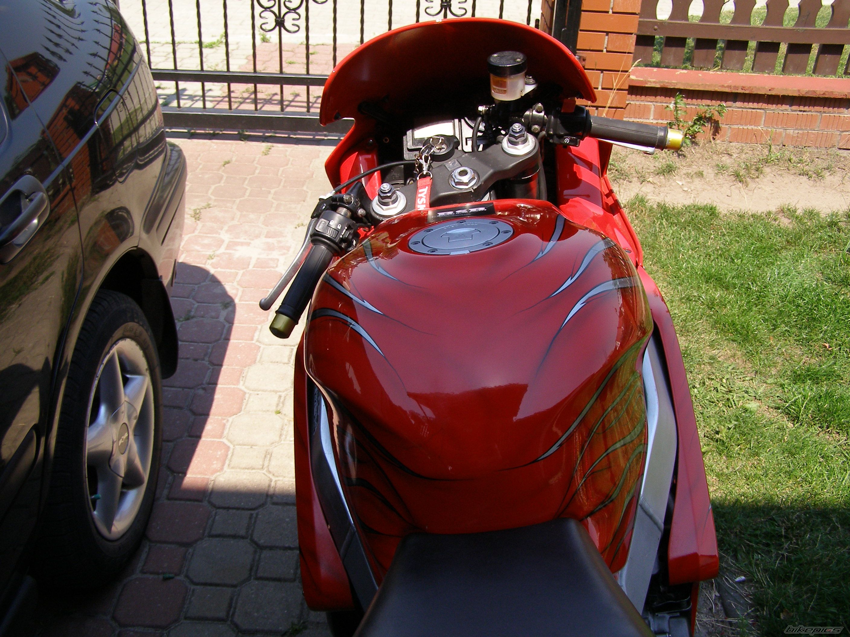 Bike Photo 978490