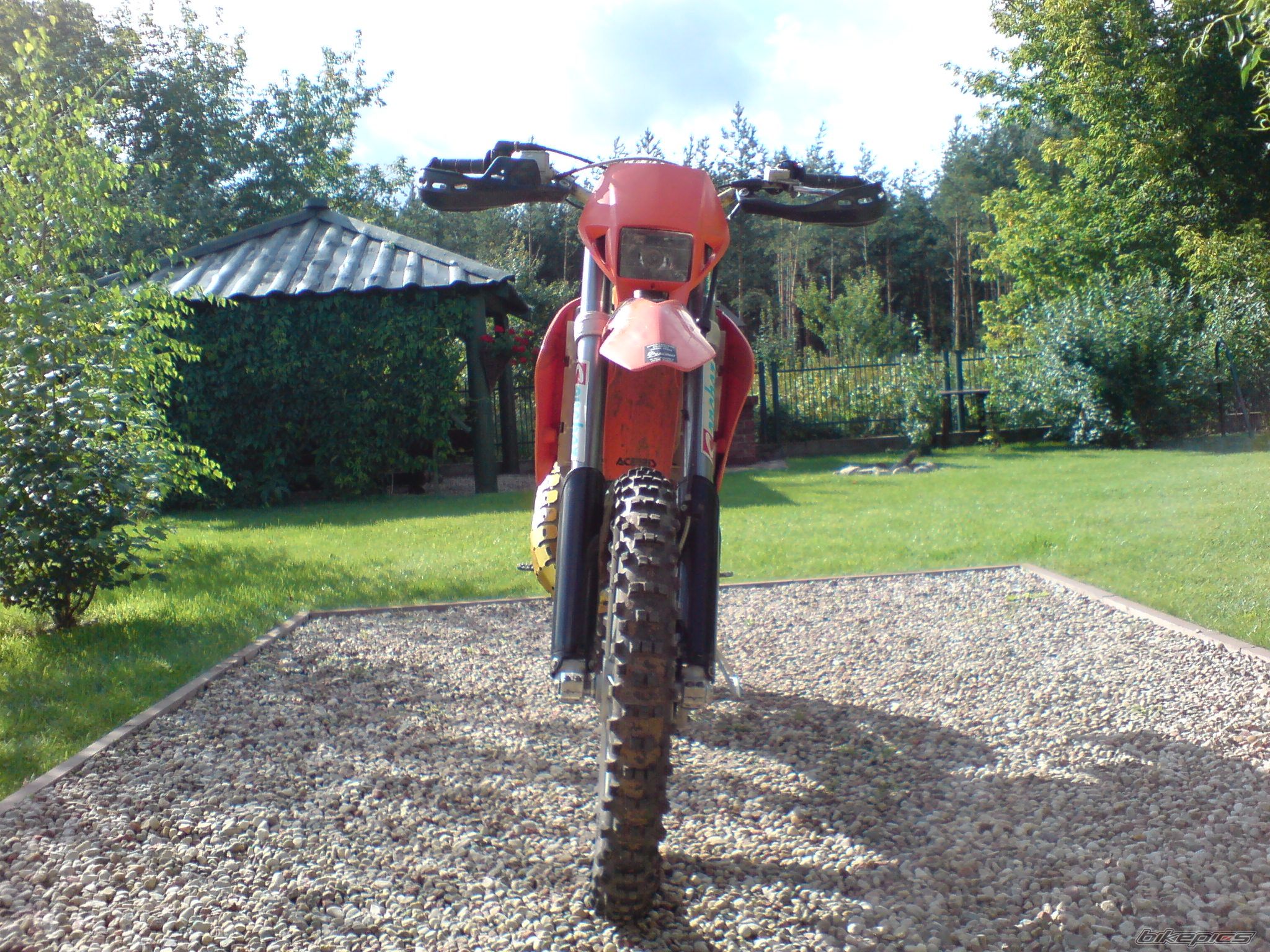 Bike Photo 978504