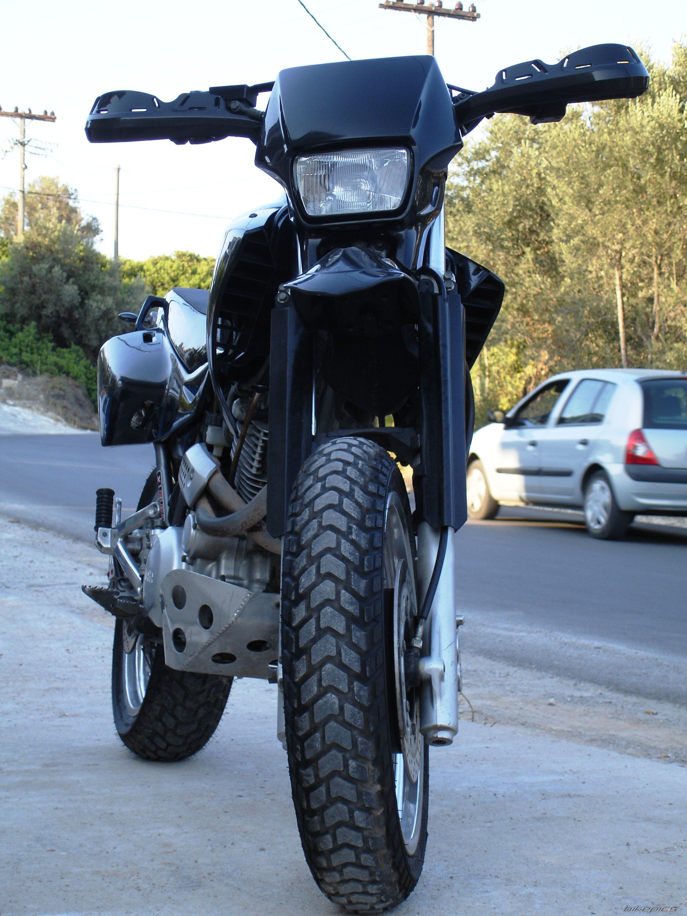 Photo 978510
